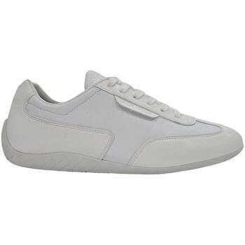 Jack Wills Deportivas Moda Yosemite para mujer