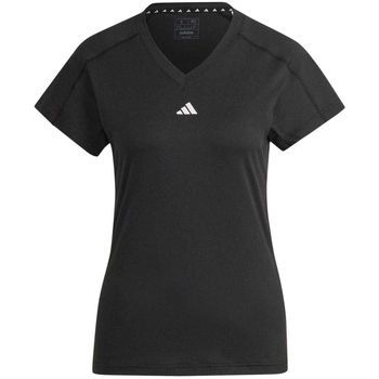 adidas Camiseta Train Essentials para mujer