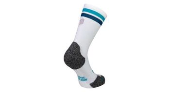Sporcks   ultraligero blanco