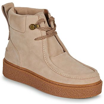 See by Chloé Botines JILLE para mujer
