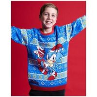 dessins animes jersey ns6924 para nina