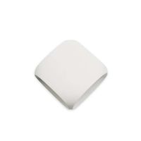 aplique exterior led bu-oh 12w