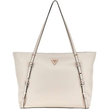 Guess Bolso BS850123ST para mujer