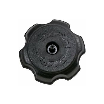 Tapón de combustible Honda CR '94-'07