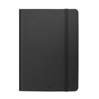 funda celly unimagtab11 universal para tabletas hasta 11 piel sintetica negra