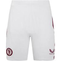 castore short gt45209 para mujer