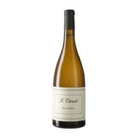 romaneaux-destezet vino blanco letrati cotes 75 cl 145 vol