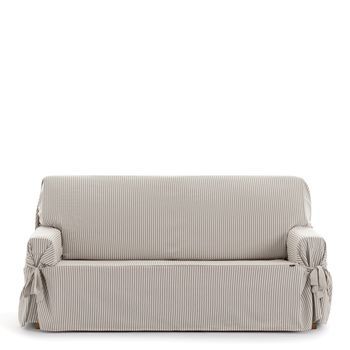 Fundas De Sofa Mod/6 Universal Calma 2plz. C/11