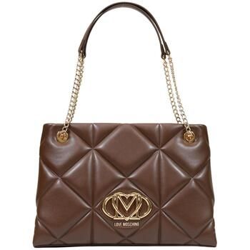 Love Moschino Bolso de mano JC4040PP1 para mujer
