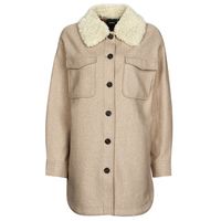 vero moda abrigo vmollie para mujer