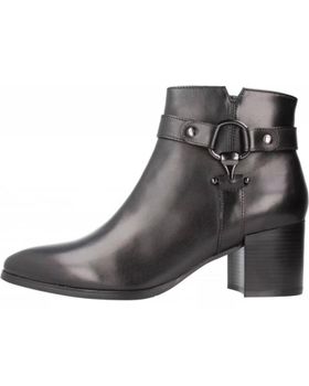 de REGARDE LE CIEL TAYLOR352695 NEGRO