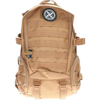 Campus Mochila Torrens Tactical 24L Backpack para hombre