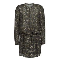 ikks vestido cooper para mujer
