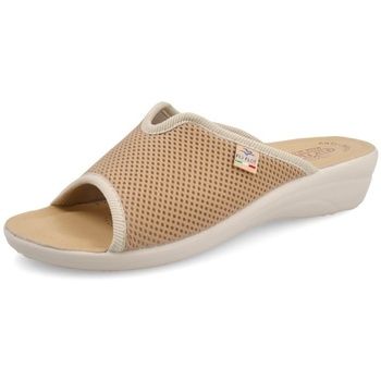 Fly Flot Sandalias T4429 FE para mujer