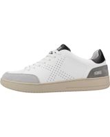 de munich zapatillas hombre modelo x-court man color blanco 018