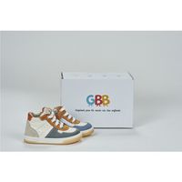 gbb zapatillas limosa para nina
