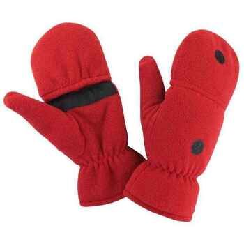 Result Guantes S-M PC6464 para mujer