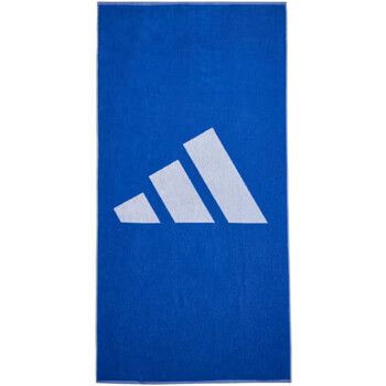 adidas Complemento deporte IR6241 para mujer