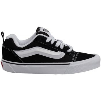 Vans Zapatillas VN000D2T6BT1 para niño