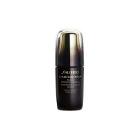 future solution lx firming serum 50 ml