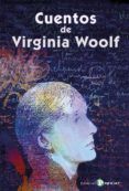 cuentos de  virginia woolf