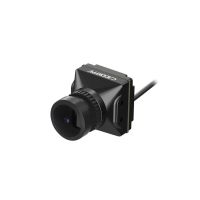 walksnail avatar camara hd pro fpv camara 118 sonystarvis ii 1080p 120fps f16 160 fov gyroflow 95 g para drone fpv