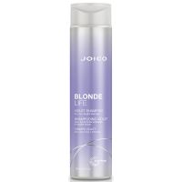 joico blonde life violet shampoo 300ml