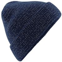 beechfield gorro pc3346 para mujer