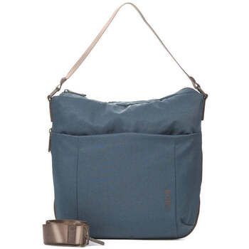 Kcb Bandolera KCB3520 para mujer