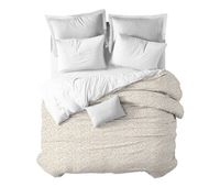 funda nordica mini margaritas mini mini margaritas - multicolor - cama90 160x270