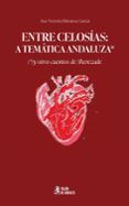 Entre celosías: a temática andaluza*