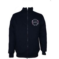 max fort jersey 35600100 para hombre