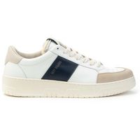 saint sneakers zapatillas sail-b para hombre