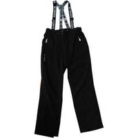 mc ross pantalon chandal s-ds21 para hombre
