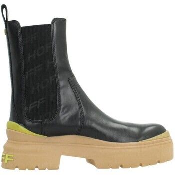 HOFF Botas Street para mujer