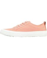 de clarks roxby lace rosa