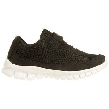 Kappa Zapatillas Follow K para niña