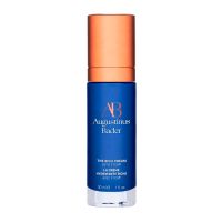 augustinus bader cosmetica facial the rich cream