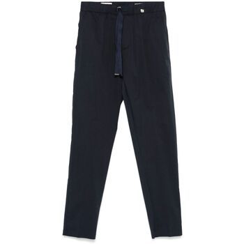 Myths Pantalones 86967 para hombre