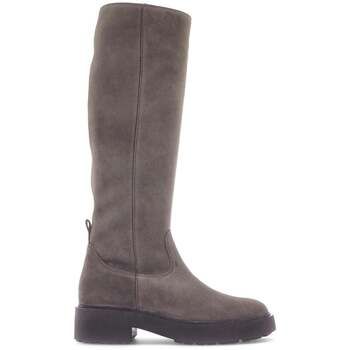 Gabor Botas 71.788 para mujer