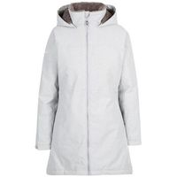 trespass chaqueta wintry para mujer