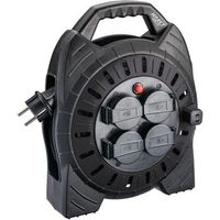 hazet 161n-3d tambor para cables