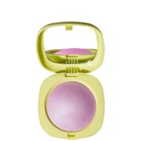 made by mitchell blursh pod domed blusher various shades - cool down