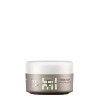 wella professionals eimi texture touch hair styling clay 75ml