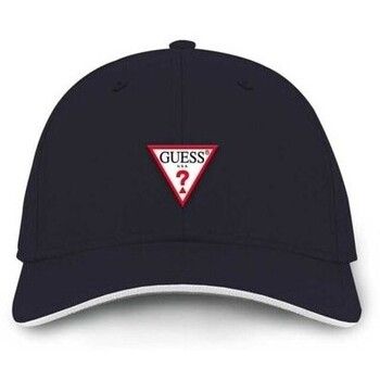 Guess Sombrero - para mujer