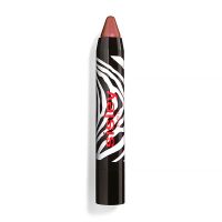 sisley labiales phyto-lip twist