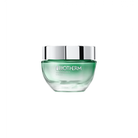 biotherm aquasource gel crema 50 ml