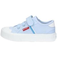 levis zapatillas deporte vori0108t mission 2 para nina