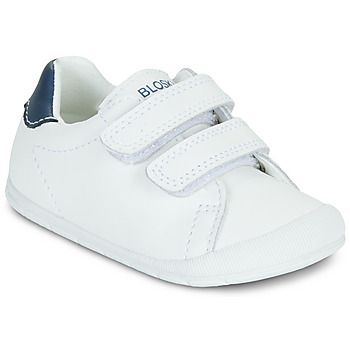 Pablosky Zapatillas ZIGGY para niño