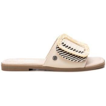 Refresh Sandalias 17286101 para mujer